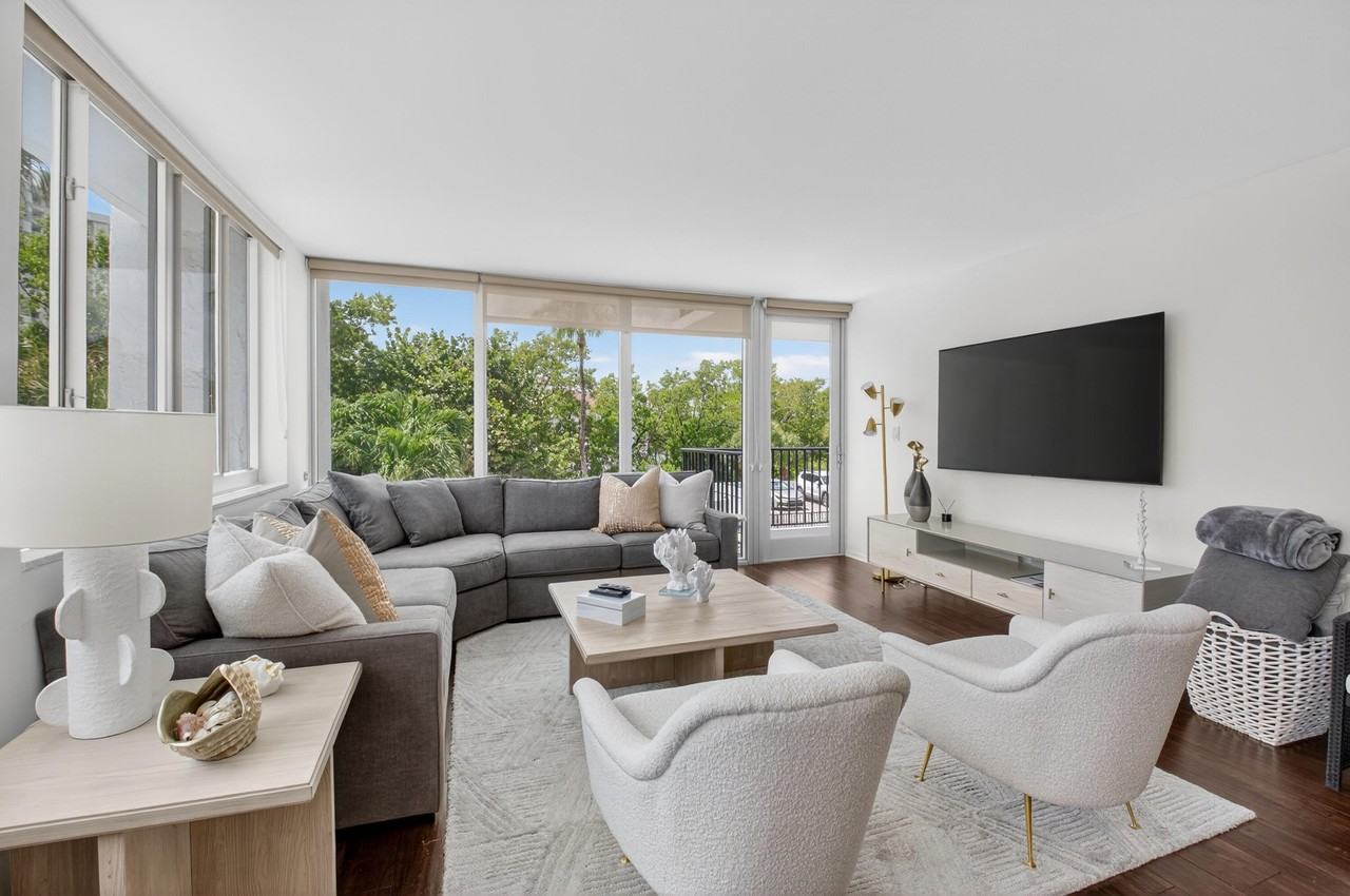 4750 S Ocean Blvd Apt 210 - Photo 7 of 50