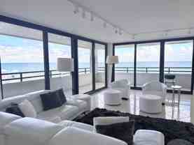 3560 S Ocean Blvd Apt 300 - Photo 1 of 1