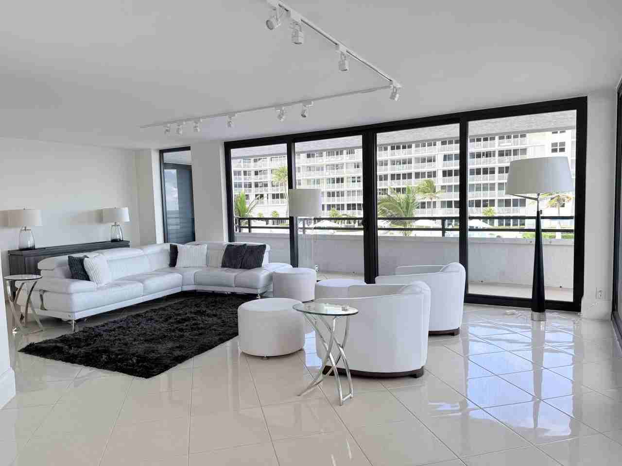 3560 S Ocean Blvd Apt 300 - Photo 2 of 25