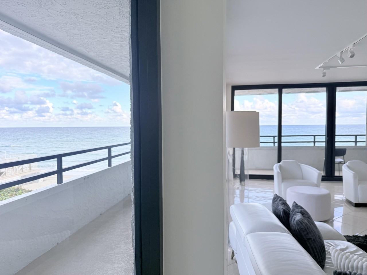 3560 S Ocean Blvd Apt 300 - Photo 3 of 25