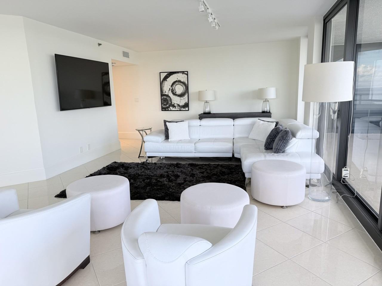 3560 S Ocean Blvd Apt 300 - Photo 4 of 25