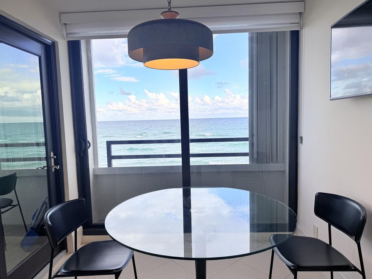 3560 S Ocean Blvd Apt 300 - Photo 5 of 25