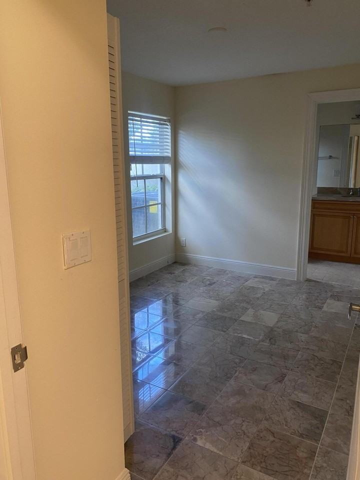 1950 Presidential 2 Way - Photo 2 of 21