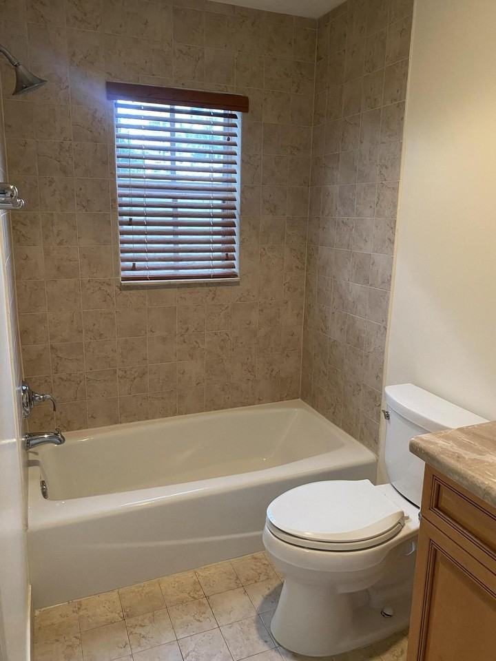 1950 Presidential 2 Way - Photo 3 of 21