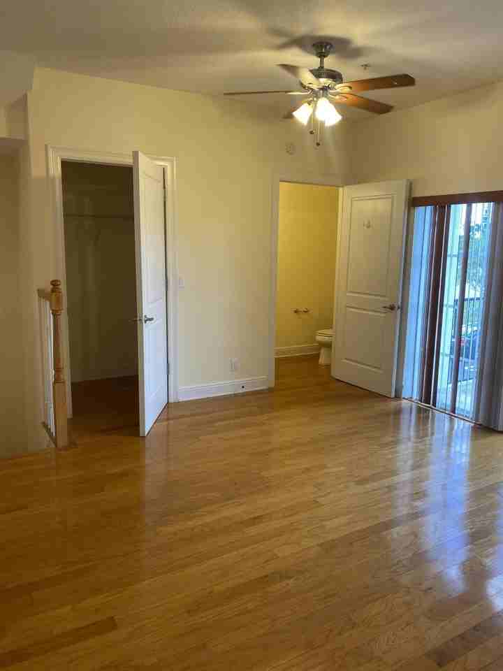 1950 Presidential 2 Way - Photo 5 of 21