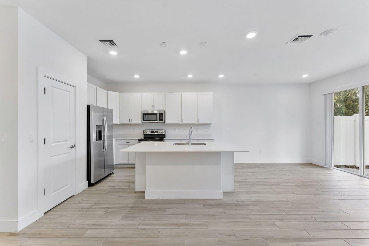 247 Preserve Trl N - Photo 4 of 34