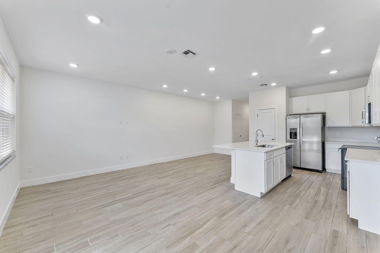 247 Preserve Trl N - Photo 7 of 34