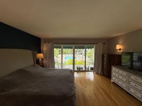 386 Golfview Rd Apt F #Apt F - Photo 1 of 1