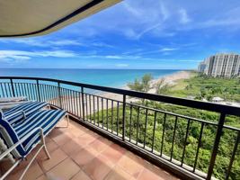 featured image of 4000 N Ocean Dr Apt 902