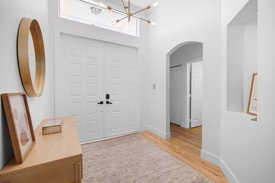 2887 N Bight - Photo 3 of 30