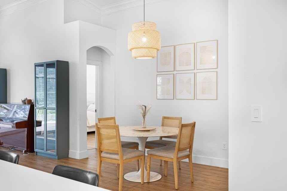 2887 N Bight - Photo 5 of 30