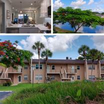 154 Lake Meryl Dr Apt 257 - Photo 1 of 1