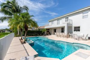 featured image of 4129 Bahia Isle Cir