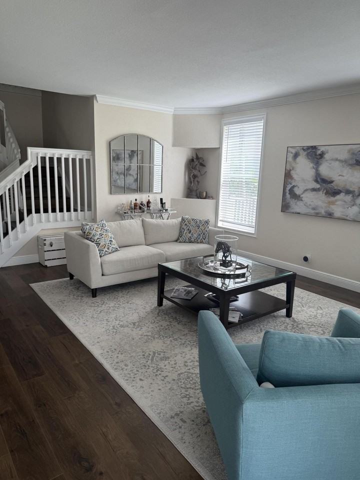 4129 Bahia Isle Cir - Photo 3 of 25