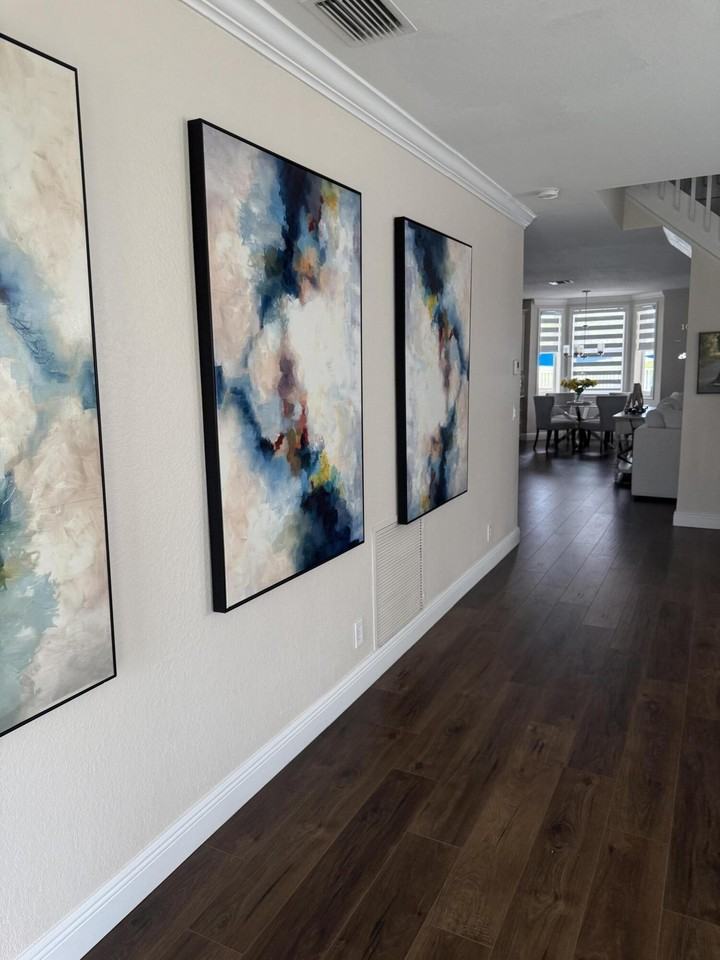 4129 Bahia Isle Cir - Photo 4 of 25