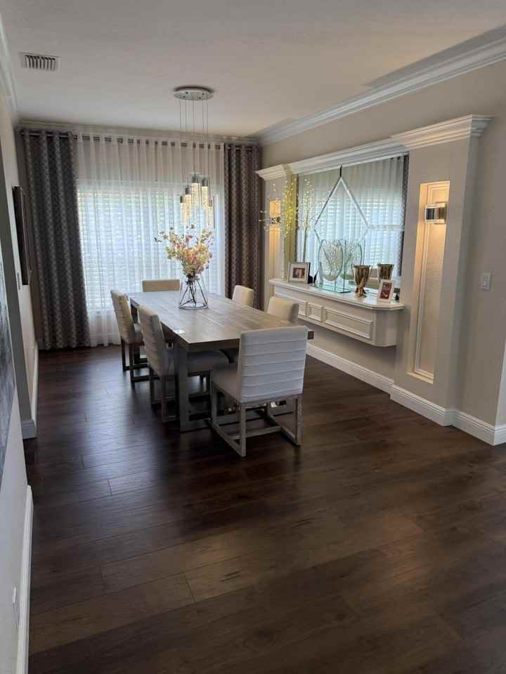 4129 Bahia Isle Cir - Photo 5 of 25