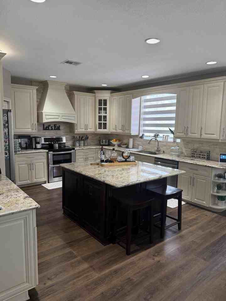 4129 Bahia Isle Cir - Photo 6 of 25