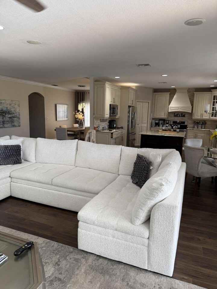 4129 Bahia Isle Cir - Photo 7 of 25