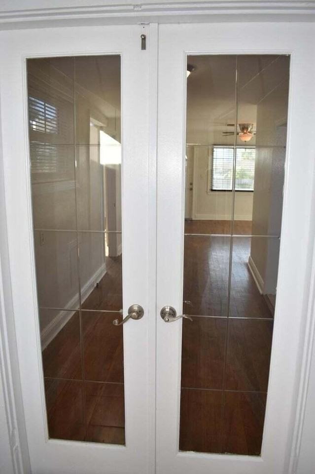 1226 N A St - Photo 7 of 15