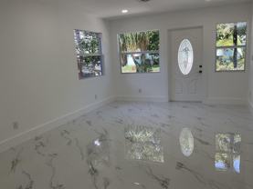 700 Tallapoosa St - Photo 1 of 1