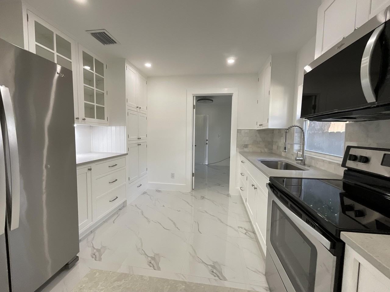 700 Tallapoosa St - Photo 2 of 48