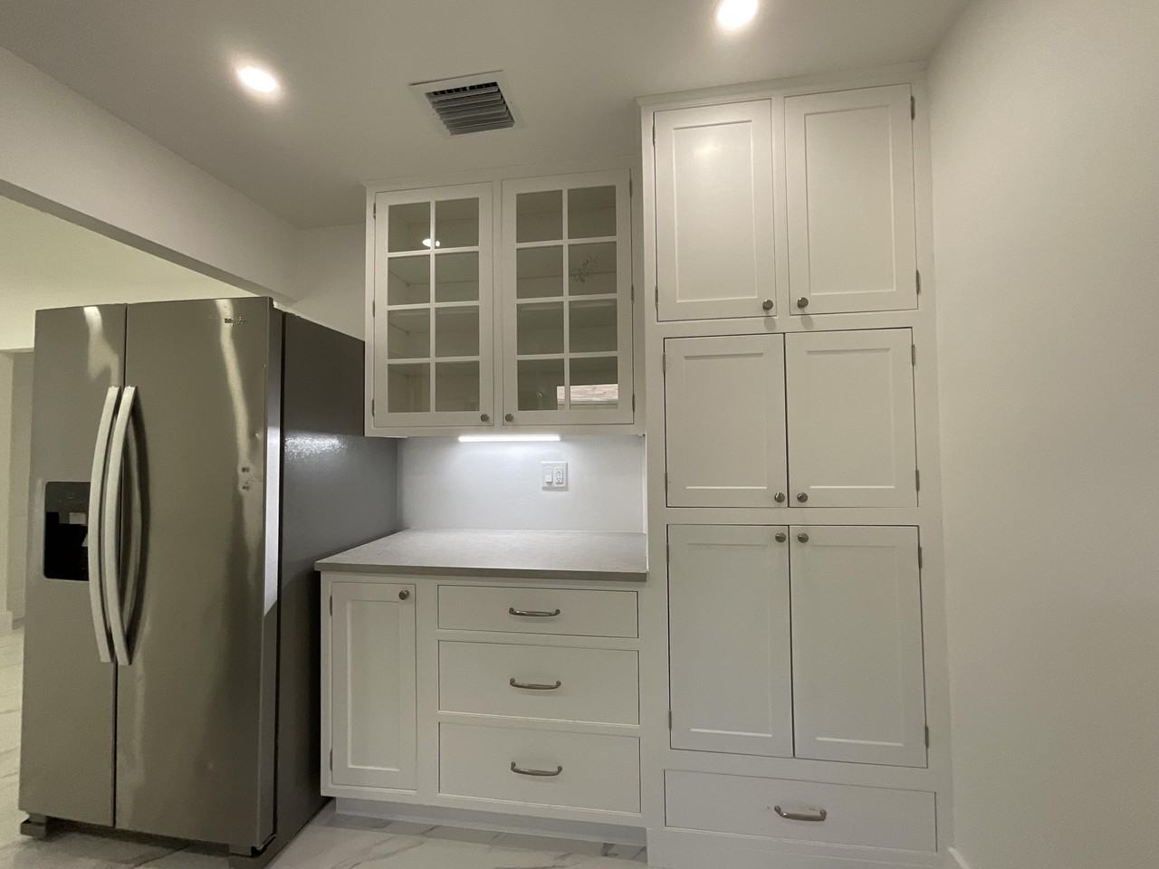 700 Tallapoosa St - Photo 4 of 48