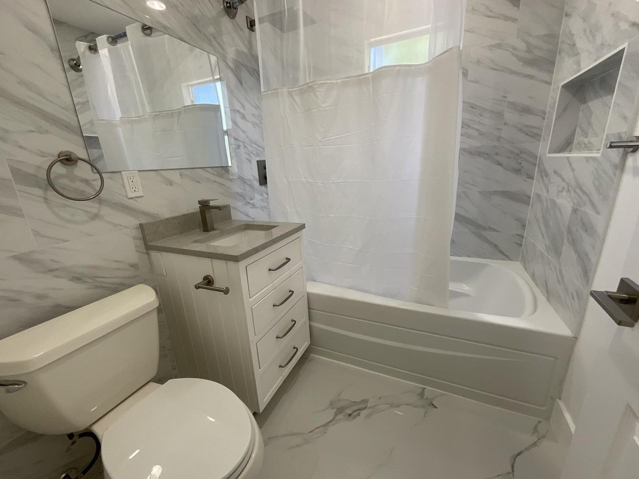 700 Tallapoosa St - Photo 7 of 48