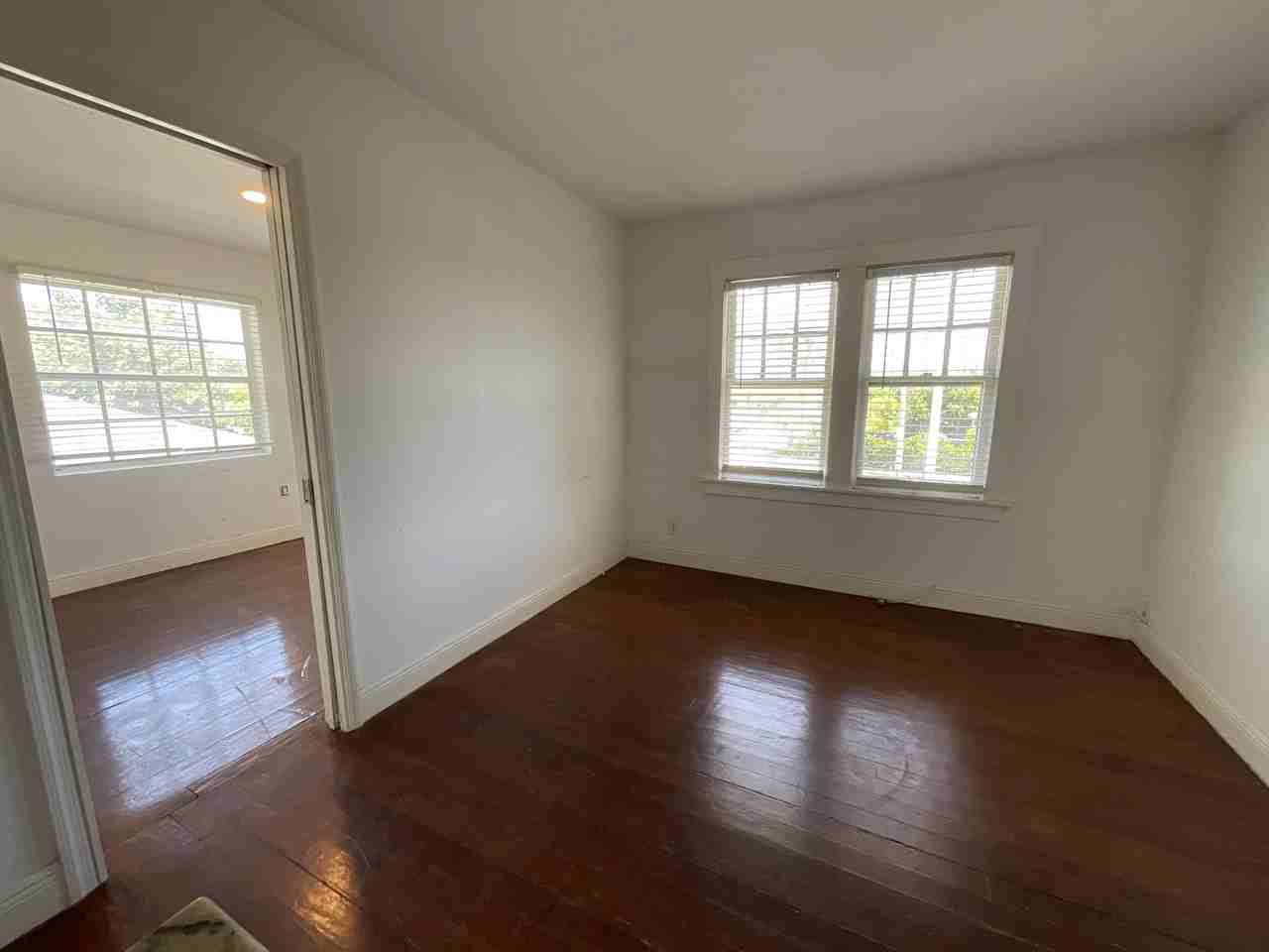 3009 Georgia Ave - Photo 2 of 20