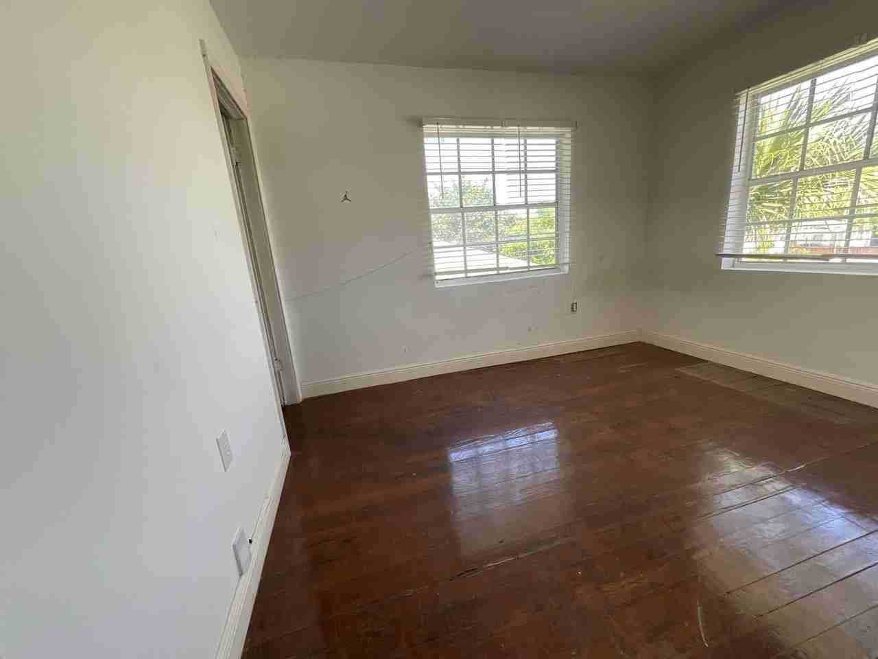 3009 Georgia Ave - Photo 4 of 20