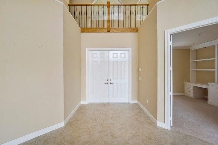 11812 Windmill Lake Dr - Photo 3 of 50