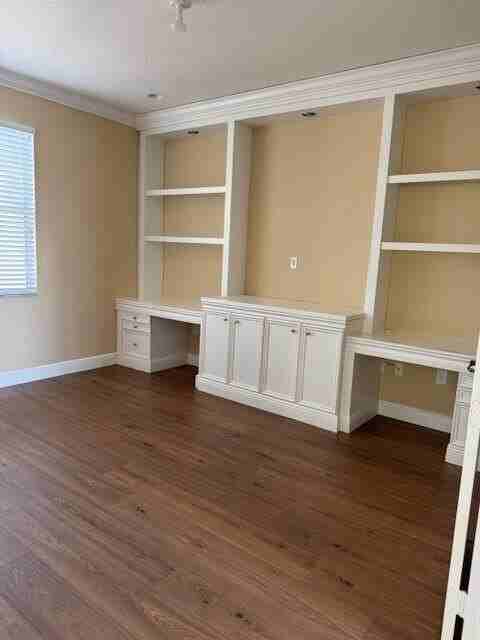 11812 Windmill Lake Dr - Photo 7 of 50