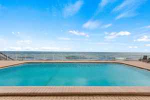 featured image of 4200 S Ocean Blvd Apt 102