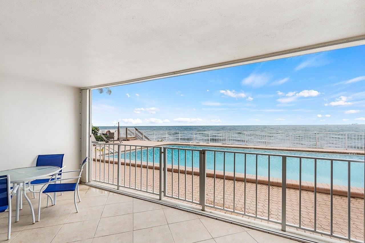 4200 S Ocean Blvd Apt 102 - Photo 3 of 31