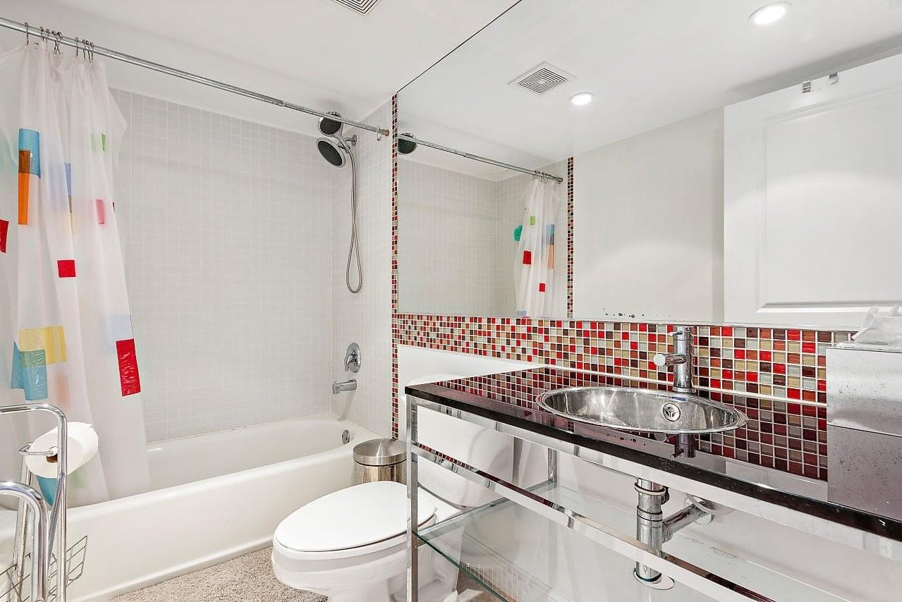 4200 S Ocean Blvd Apt 102 - Photo 4 of 31