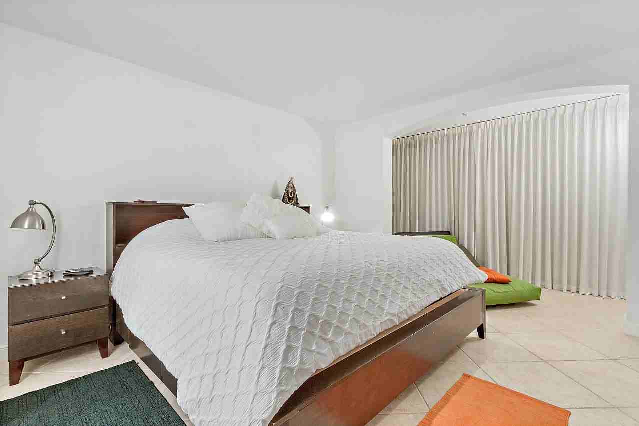 4200 S Ocean Blvd Apt 102 - Photo 6 of 31