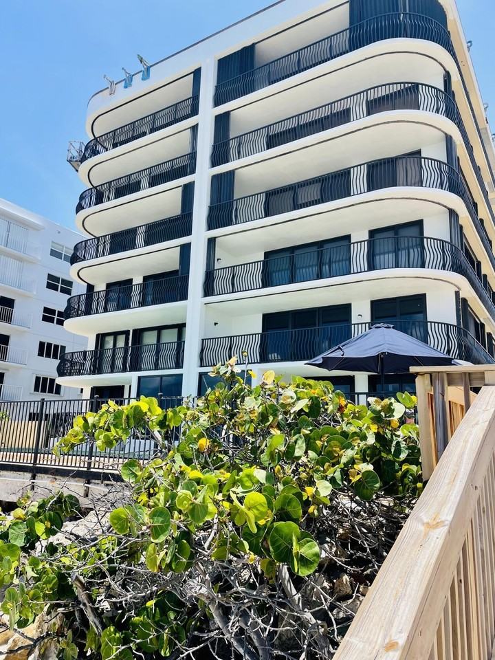 4000 S Ocean Blvd Apt 501