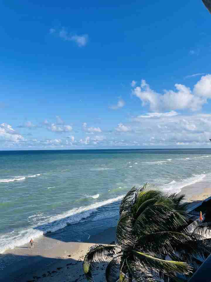 4000 S Ocean Blvd Apt 501 - Photo 2 of 32