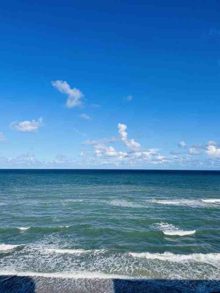 4000 S Ocean Blvd Apt 501 - Photo 3 of 32