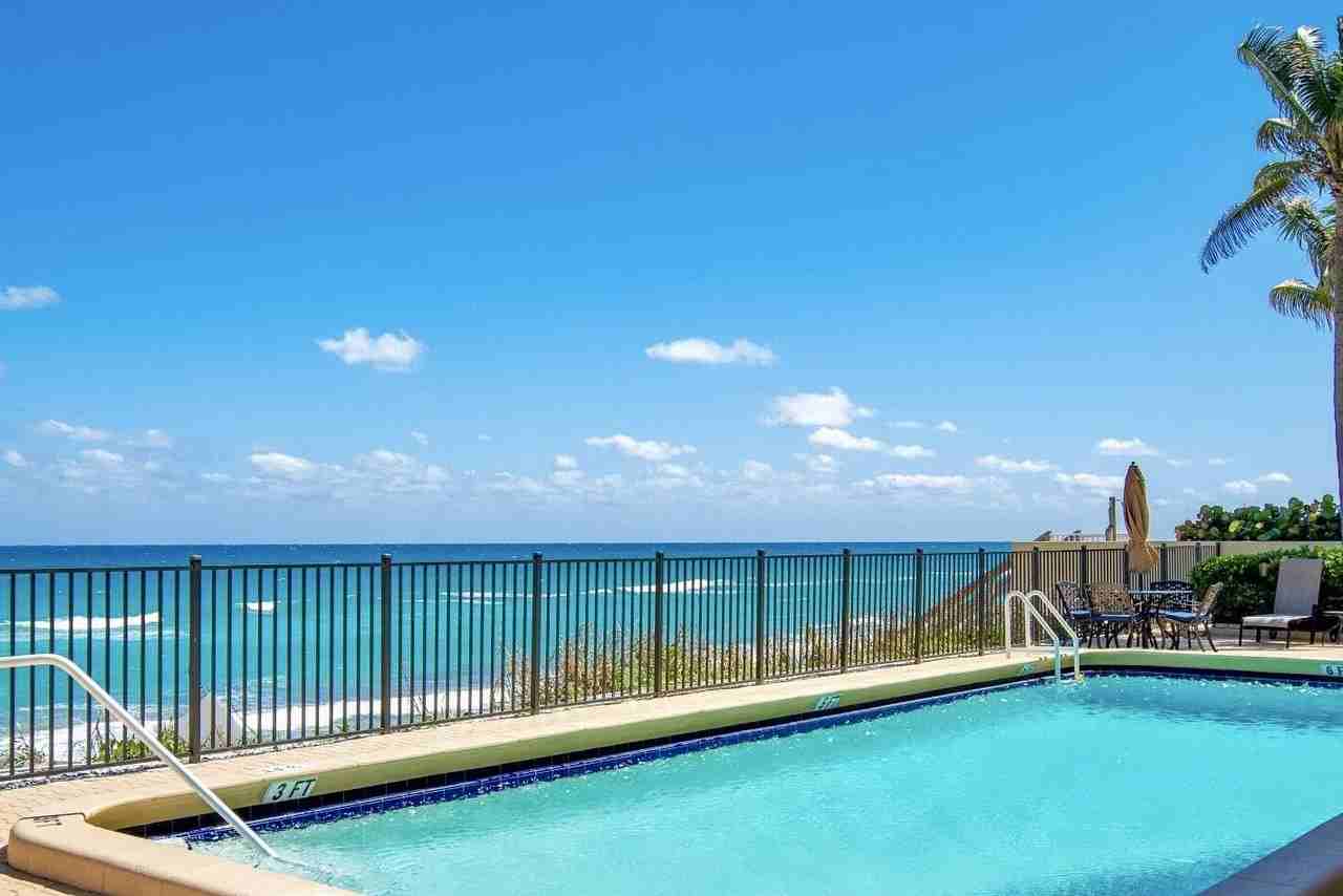 4000 S Ocean Blvd Apt 501 - Photo 4 of 32