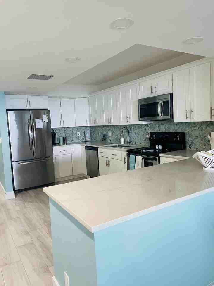 4000 S Ocean Blvd Apt 501 - Photo 5 of 32