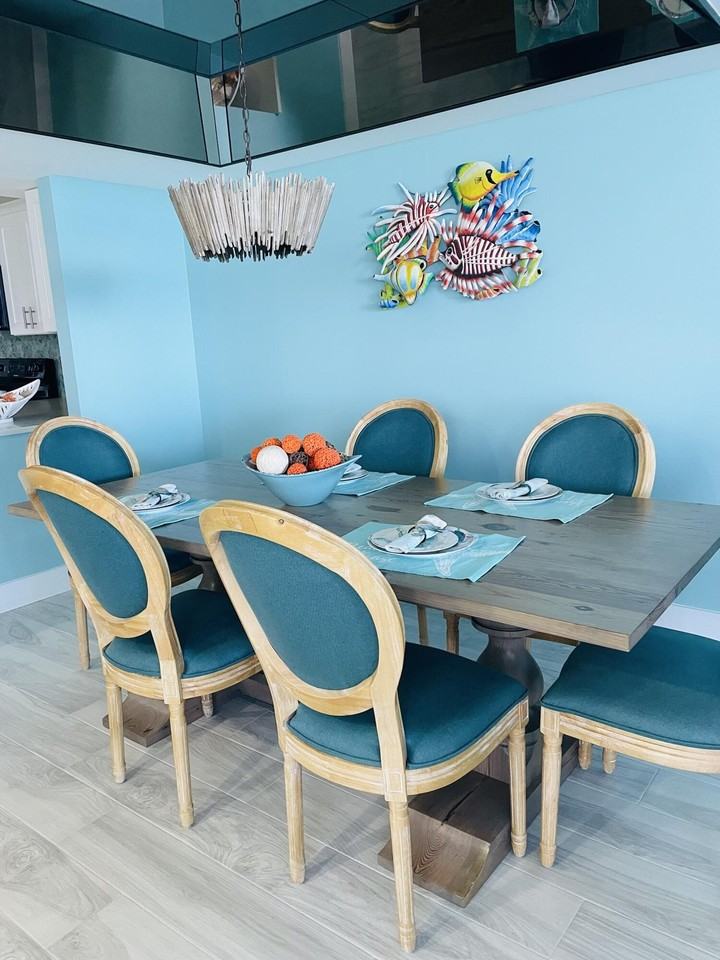 4000 S Ocean Blvd Apt 501 - Photo 6 of 32