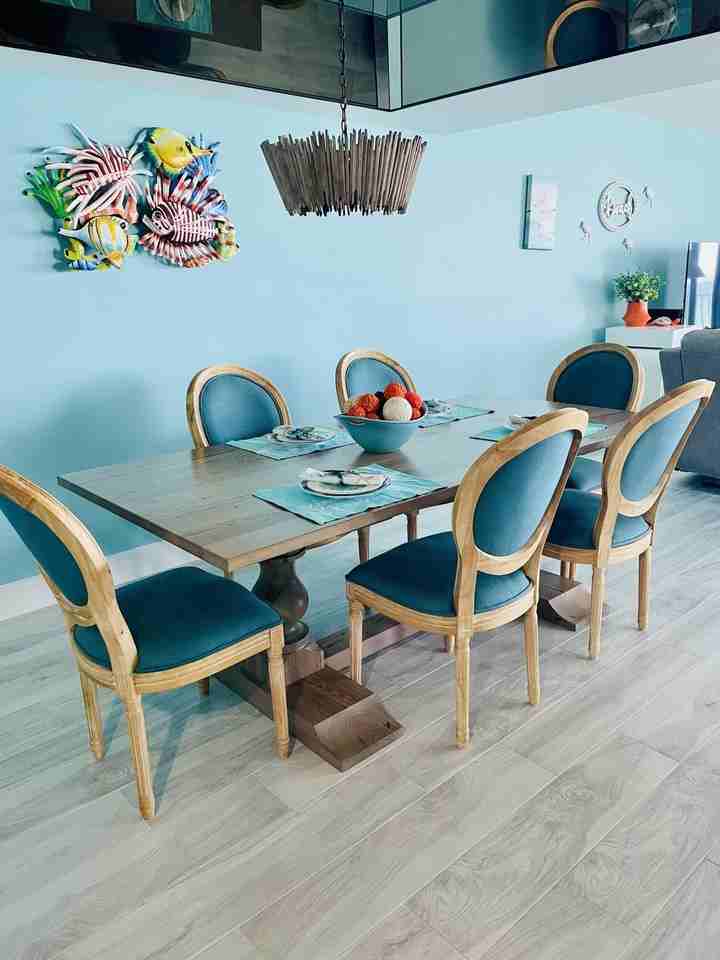 4000 S Ocean Blvd Apt 501 - Photo 7 of 32