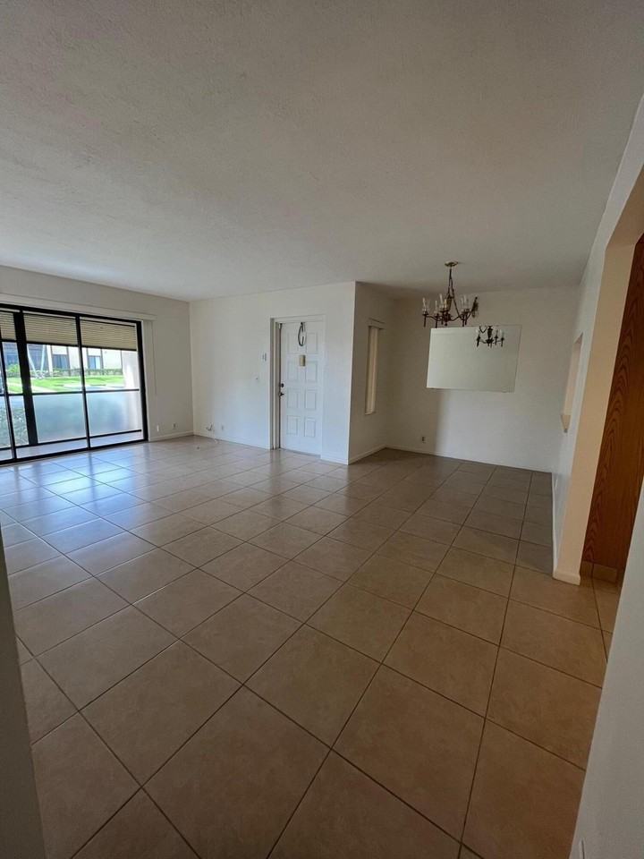 801 Sky Pine Way Apt B1 - Photo 4 of 17