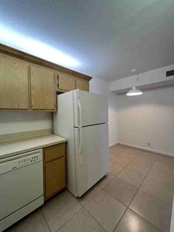 801 Sky Pine Way Apt B1 - Photo 5 of 17