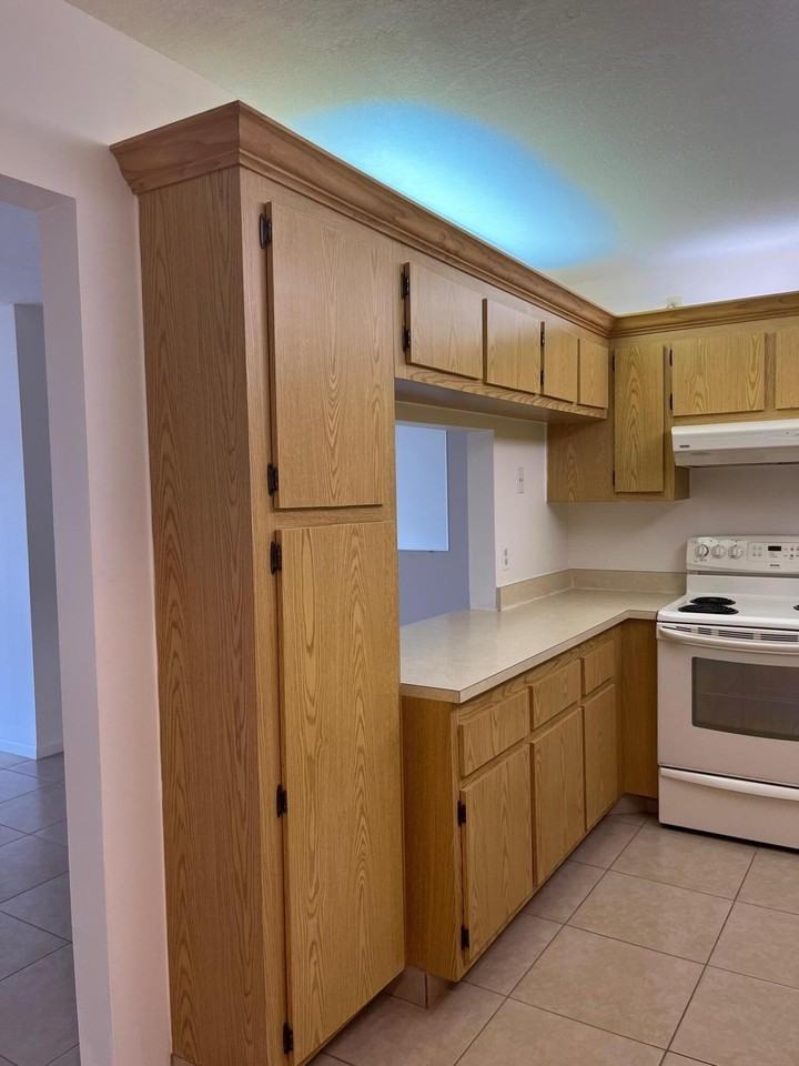 801 Sky Pine Way Apt B1 - Photo 6 of 17