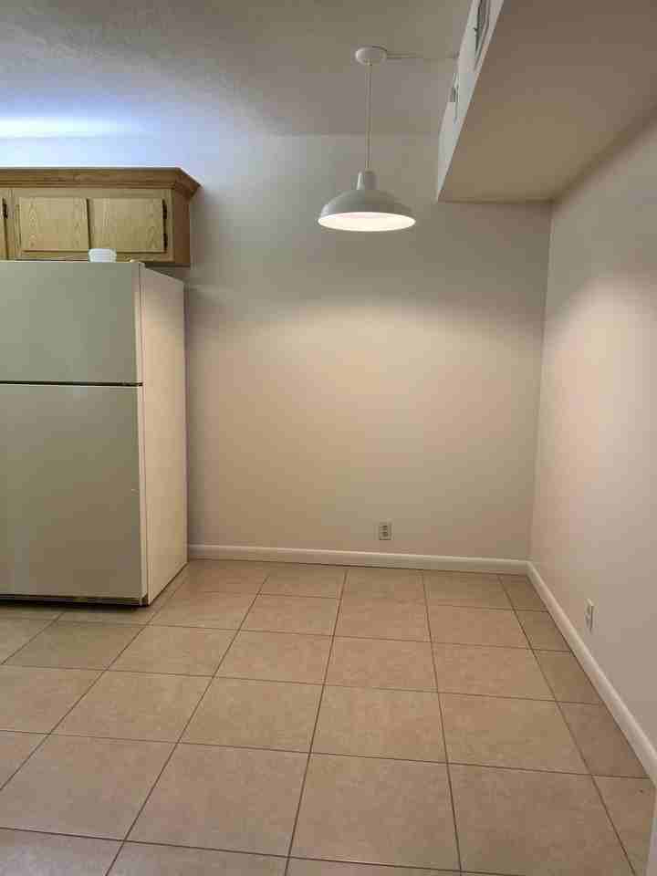801 Sky Pine Way Apt B1 - Photo 7 of 17
