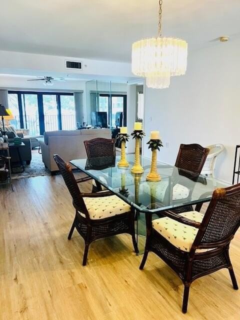 1201 Seafarer Cir Apt 204 - Photo 5 of 17