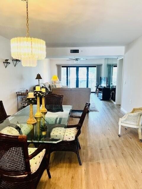 1201 Seafarer Cir Apt 204 - Photo 6 of 17