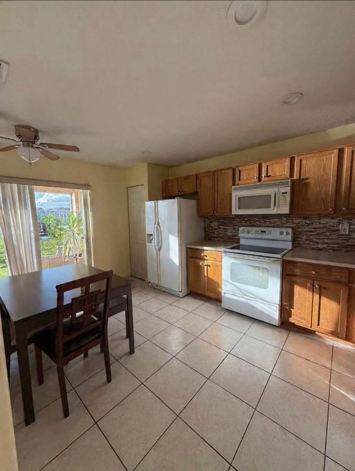 3143 Osprey Ln - Photo 6 of 19