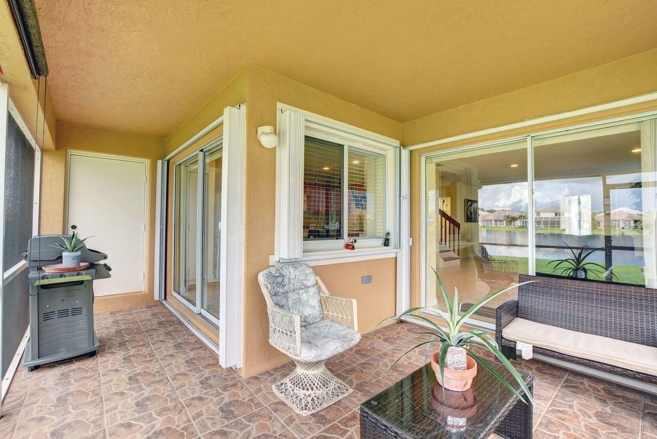 3143 Osprey Ln - Photo 7 of 19